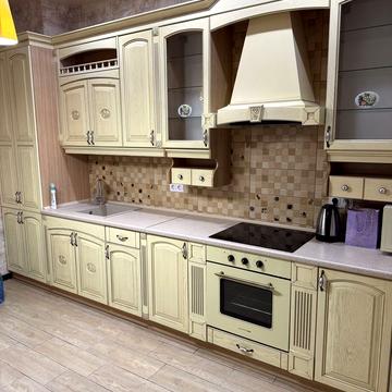 Дмитра Антоненка вул. (Мінська), 49 к1