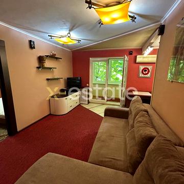 Олександра Щербакова вул. (Вакуленчука), 2-А