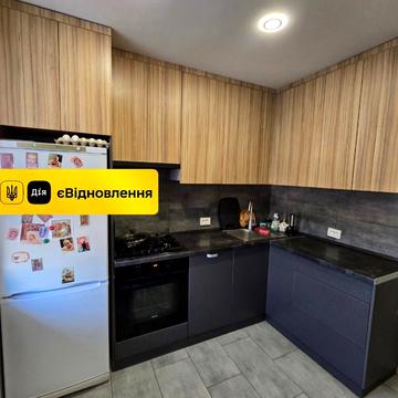 Свободи просп., 34