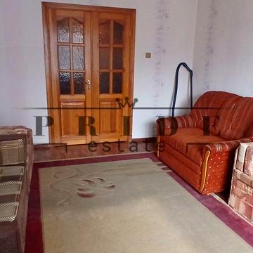 Ревуцького вул., 19/1