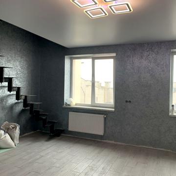 Миру просп., 94/1в