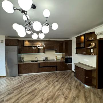 Барабашова вул., 36а