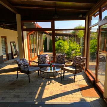 Грабовського вул., 66