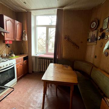 Григорівське шосе (Комсомольське), 67