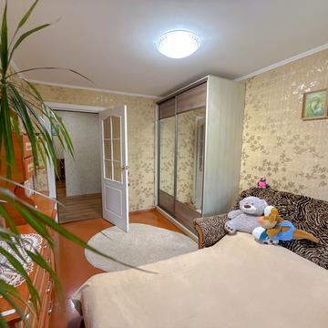 Київська вул., 106а