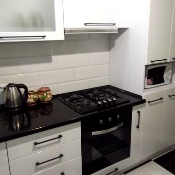 Левка Лукяненка вул. (Ватутіна), 137-В