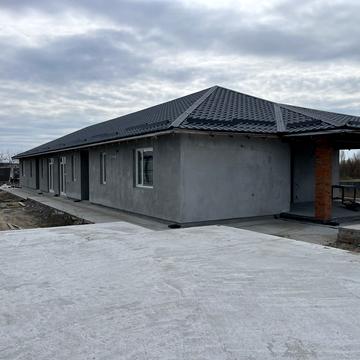 Слобідська, 45