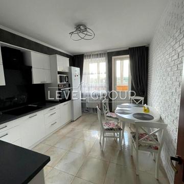 Голосіївська вул., 13-А