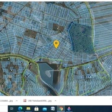 Вороців, Яворівський, Львівська область 15000.0 USD