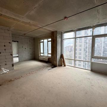 Саперне Поле вул., 5-А