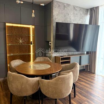 Професорська вул., 34