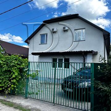 5-та Лінія вул.