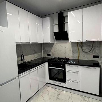 Гетьмана Мазепи вул., 164, к7