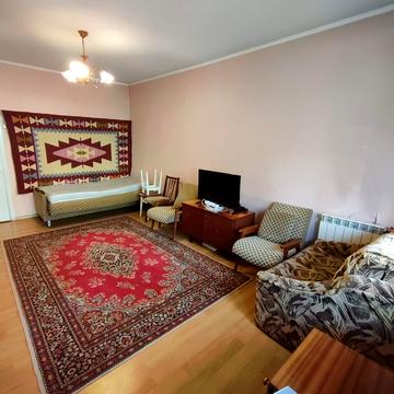 Оболонський просп., 23-А