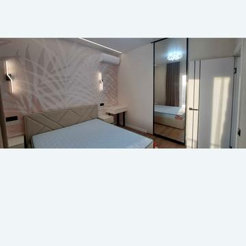 Краснова вул., 9б