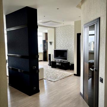 Генерала Шаповала вул. (Механізаторів), 2