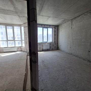 Академіка Вільямса вул., 95/1