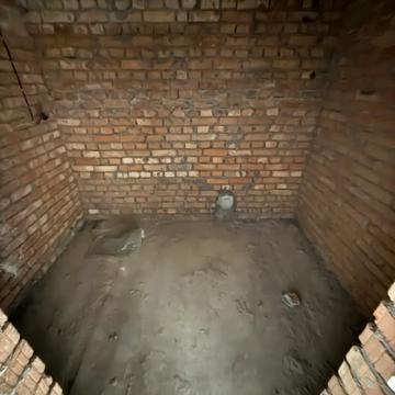 Старокостянтинівське шосе, 20/6