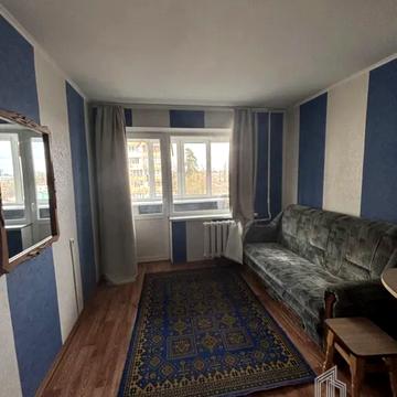 Михайла Котельникова вул., 7