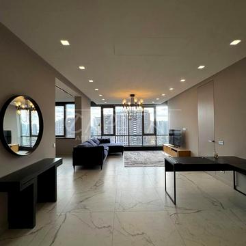 Дніпровська набережна вул., 14