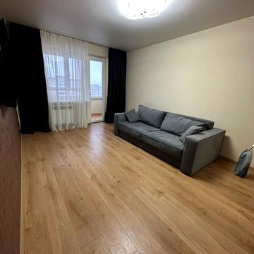 Червоної Калини просп., 58