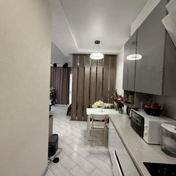 Аркадійське плато вул. (Гагаринське плато), 5/2