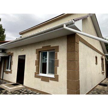 Керченська вул., 8