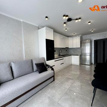 Вовчинецька вул., 223-А