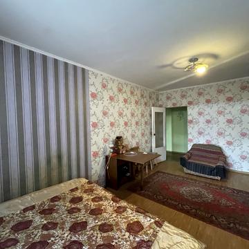 Велика Окружна вул., 1