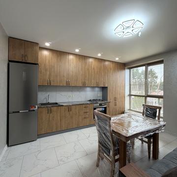 2-й Український пров., 24