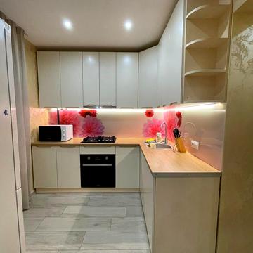 93-ї Холодноярської Бригади вул., 8а