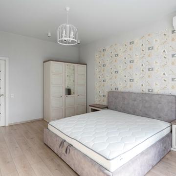 Трускавецька вул., 2-А