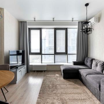 Трускавецька вул., 2-А