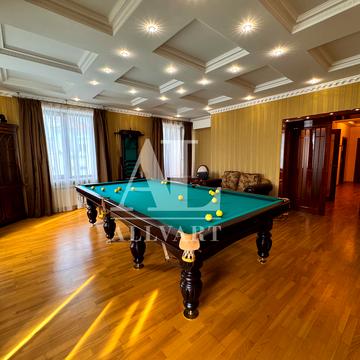 Велика Васильківська вул. (Червоноармійська), 67/7