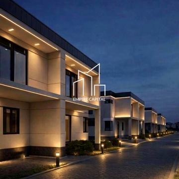 Лесі Українки вул.