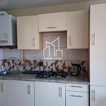 Зелена вул., 204-Д