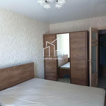 Зелена вул., 204-Б