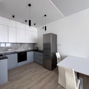 Стрийська вул., 86-В