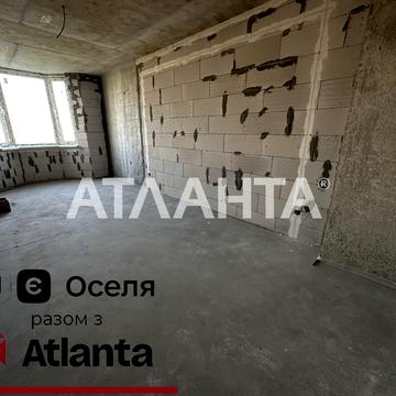 Приміська вул., 22-Б