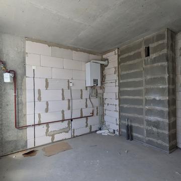 Бориса Гмирі вул., (Будинок 7.5)