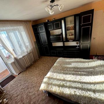 Максима Шимка вул. (Карла Маркса), 12