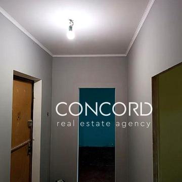 Оноре де Бальзака вул., 83