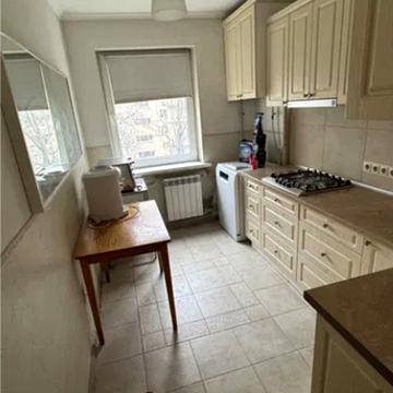 Святослава Ріхтера вул. (Щорса), 132/1