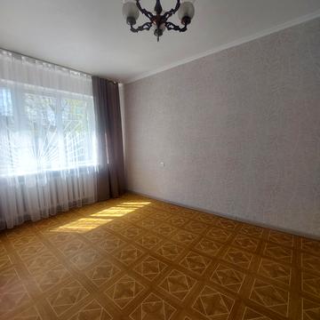 Євгена Чикаленка вул., 54/3