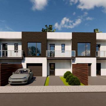 Львівська вул.