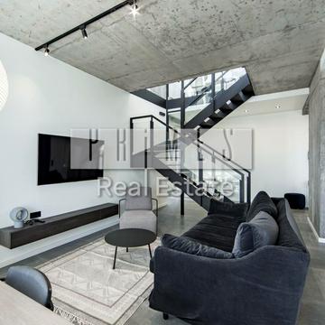 Лейпцизька вул., 13-А