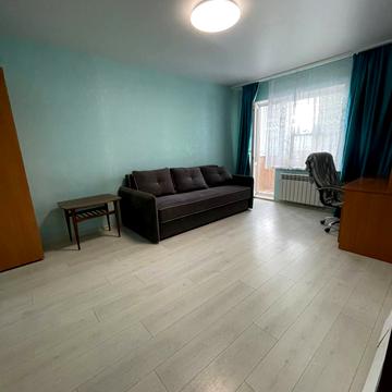 Йорданська вул. (Лайоша Гавро), 11-А