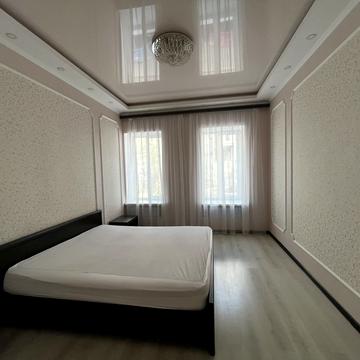 Польський узвіз, 5