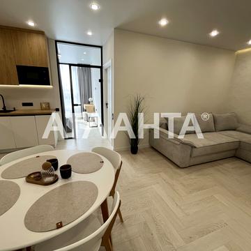 Івана Франка пров., 40 к1