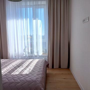 Василя Стуса вул. (Пушкінська), 25-Б